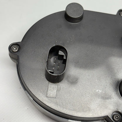 7718196 BMW R1200GS INSTRUMENTAL CLUSTER 2009 2010 2011 2012 2013 OEM 7718196 