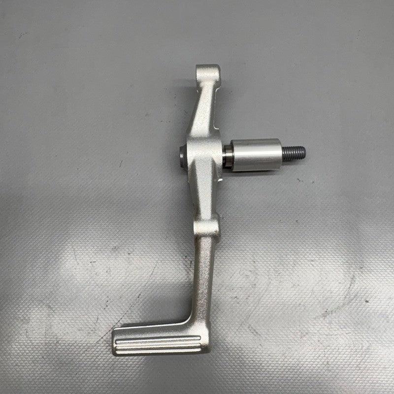 BMW S1000R SHIFT LEVER 2020 2021 2022 2023 2024 OEM
