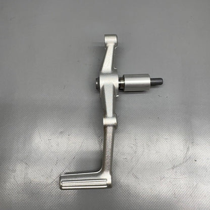 BMW S1000R SHIFT LEVER 2020 2021 2022 2023 2024 OEM