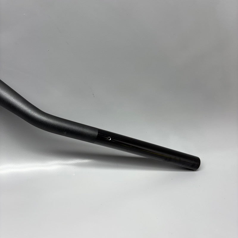 R1300GS BMW R1300GS ADVENTURE HANDLEBAR 2023 2024 2025 OEM 