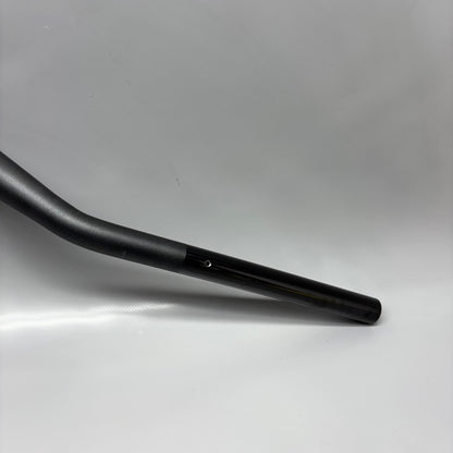R1300GS BMW R1300GS ADVENTURE HANDLEBAR 2023 2024 2025 OEM 