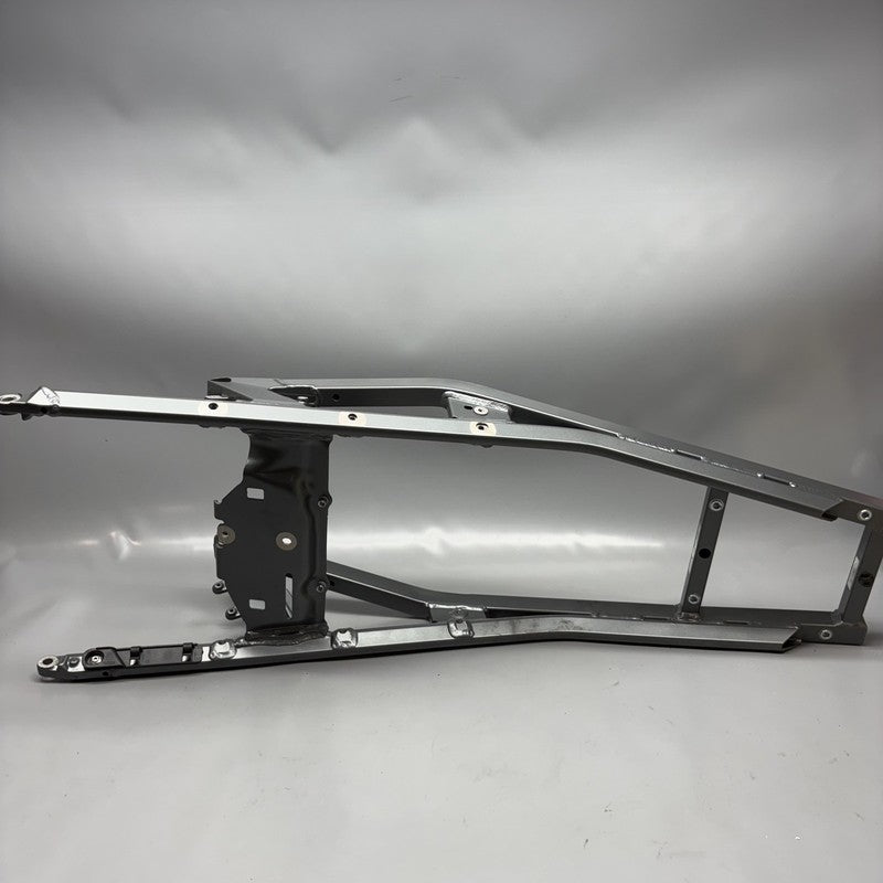 R1300GS ADVENTURE BMW R1300GS ADVENTURE REAR FRAME 2023 2024 2025 OEM