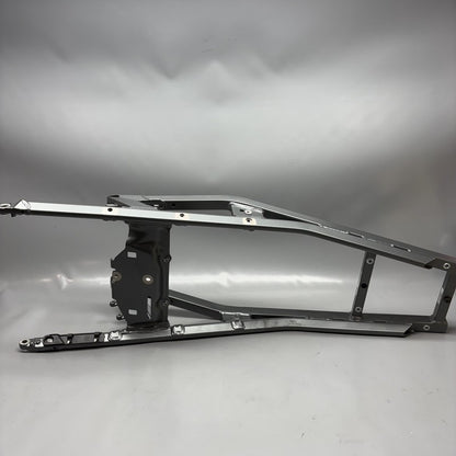 R1300GS ADVENTURE BMW R1300GS ADVENTURE REAR FRAME 2023 2024 2025 OEM