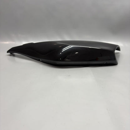 7675417 BMW K1300S FAIRING COVER LEFT REAR 2007-2011 2012 2013 2014 2015 OEM 7675417