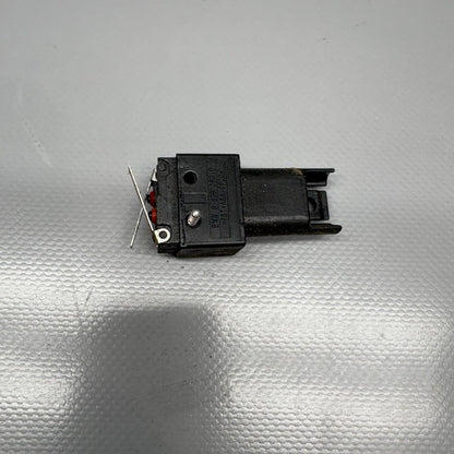 BMW R1300GS TROPHY DUEL MICROPHONE SWITCH 2022 2023 2024 2025 OEM 8529