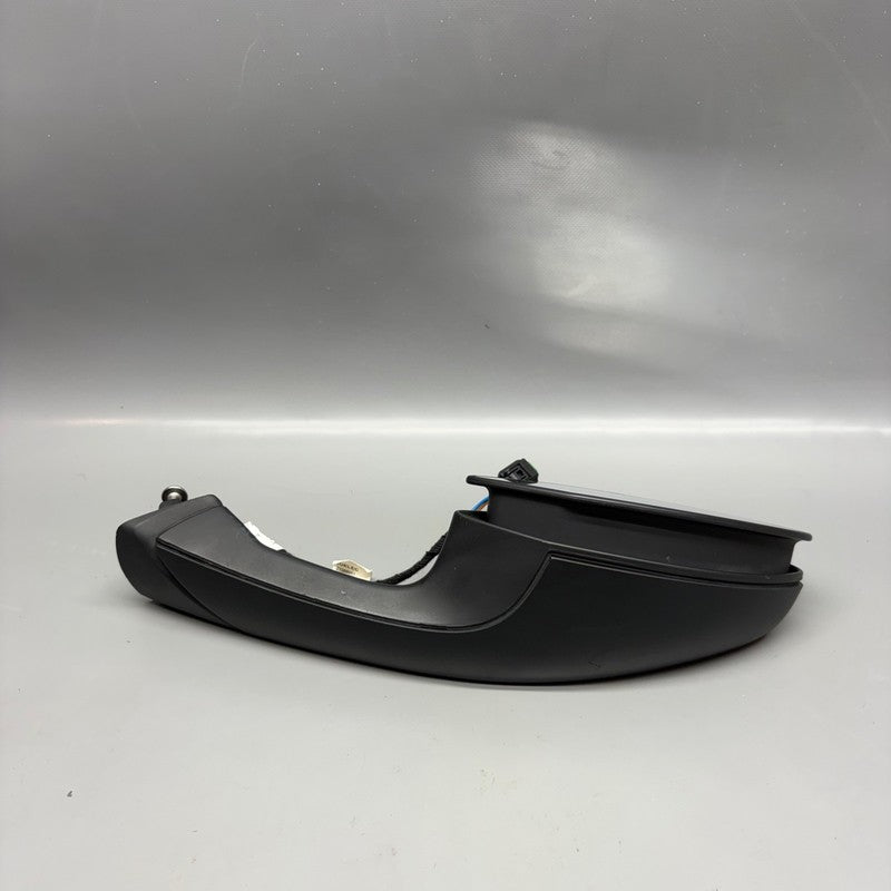 BMW K 1300S MIRROR LEFT 2009 2010 2011 2012 2013 2014 2015 2016 OEM
