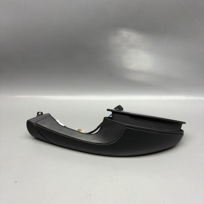BMW K 1300S MIRROR LEFT 2009 2010 2011 2012 2013 2014 2015 2016 OEM