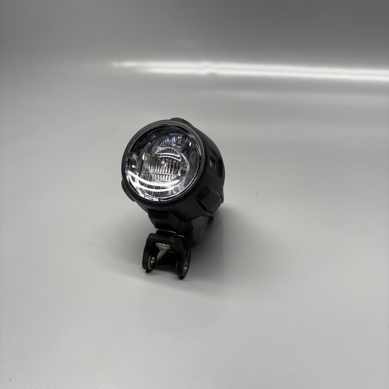 9457322-04 BMW R1300GS TROPHY LED AUXILIARY HEADLIGHT "NANO" 2022 2023 2024 OEM 9457322-04