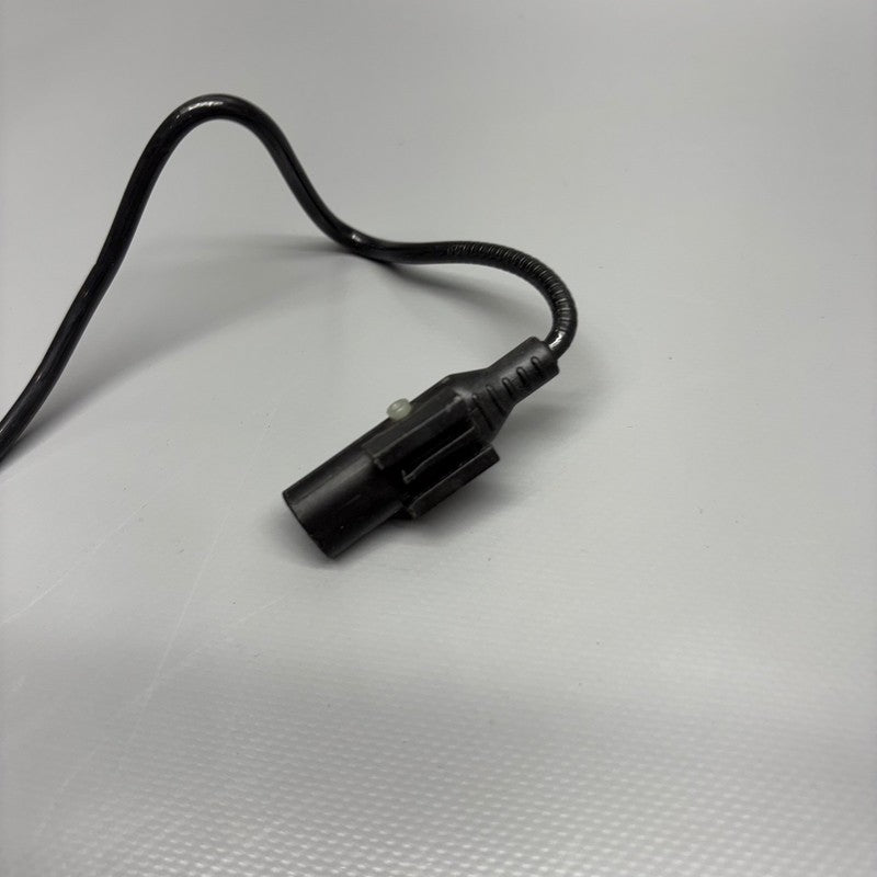 R12 NINE T BMW R12 NINE T WHEEL SPEED SENSOR REAR 2022 2023 2024 2025 OEM