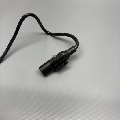 R12 NINE T BMW R12 NINE T WHEEL SPEED SENSOR REAR 2022 2023 2024 2025 OEM