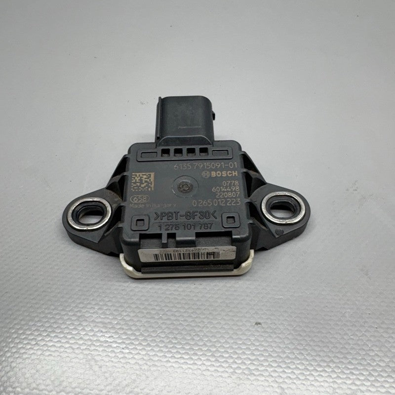 BMW S1000R SPEED ROTATION SENSOR 2020 2021 2022 2023 2024 2025 OEM 791