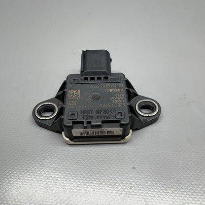 BMW S1000R SPEED ROTATION SENSOR 2020 2021 2022 2023 2024 2025 OEM 791