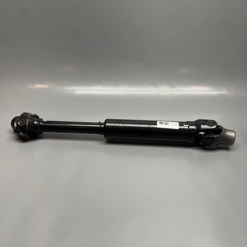 BMW R1300GS DRIVE SHAFT PROP SHAFT 2022 2023 2024 2025 2026 OEM 168628