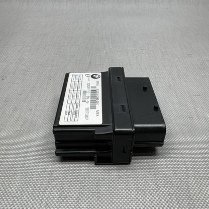 8396391 BMW C400X GPS SATLELITE BASIC MODULE 2018 2019 2020 OEM 8396391