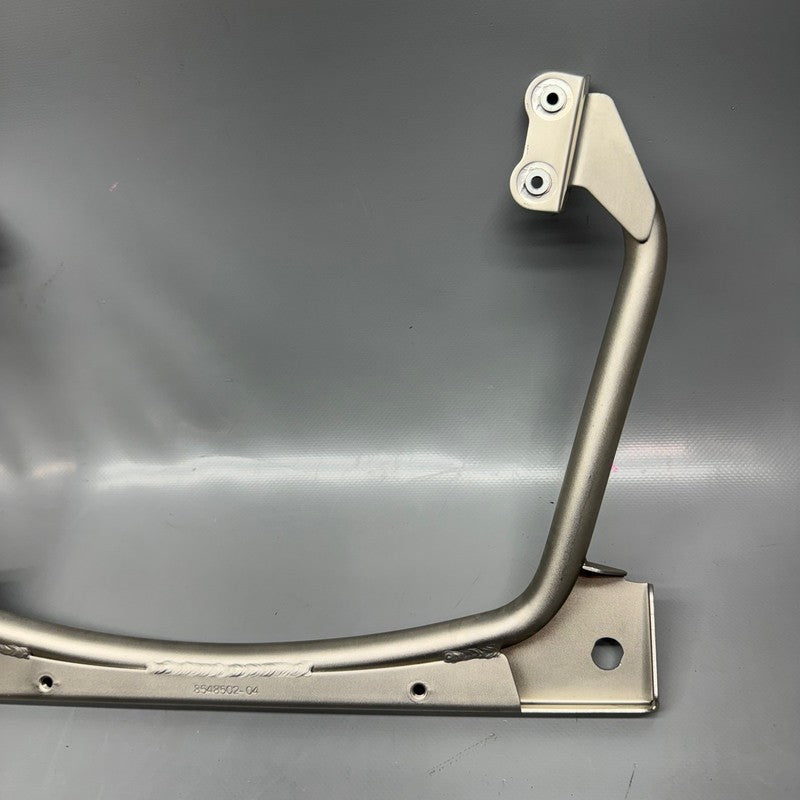 8548502 BMW R1250RT STOP SIGNAL BRACKET 2013-2018 2019 2020 2021 2022 2023 2024 OEM
