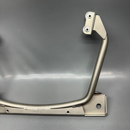 8548502 BMW R1250RT STOP SIGNAL BRACKET 2013-2018 2019 2020 2021 2022 2023 2024 OEM