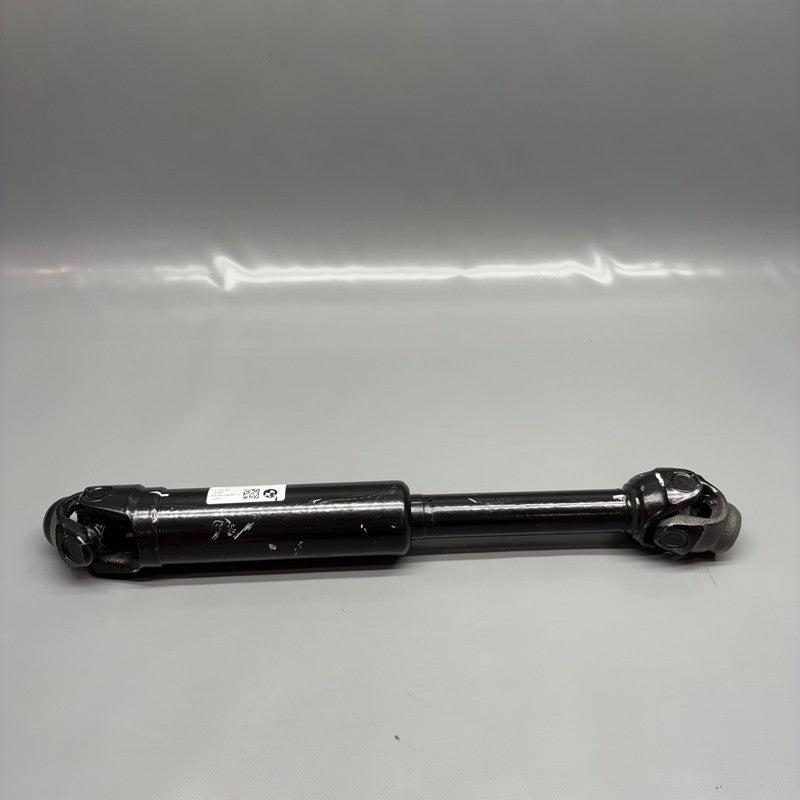 7108804 BMW R12 NINE T DRIVE SHAFT 2022 2023 2024 2025 OEM 7108804