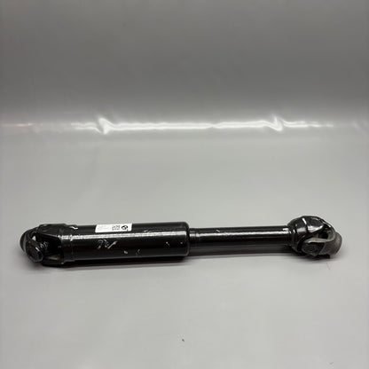 7108804 BMW R12 NINE T DRIVE SHAFT 2022 2023 2024 2025 OEM 7108804