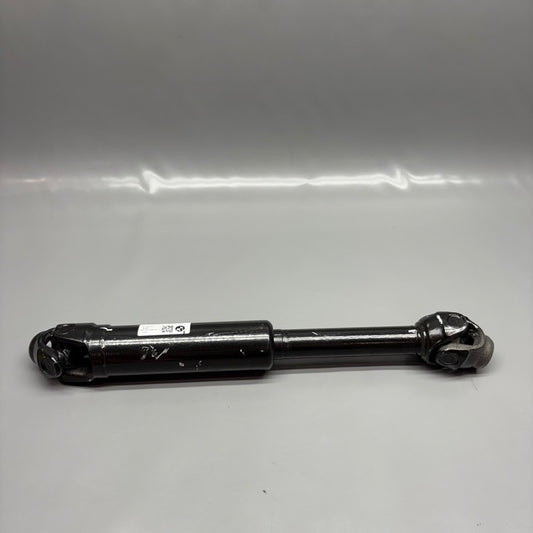 7108804 BMW R12 NINE T DRIVE SHAFT 2022 2023 2024 2025 OEM 7108804