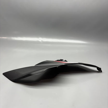 1541494 BMW R1300GS SIDE TRIM PANEL RIGHT FAIRING 2022 2023 2024 OEM 1541494