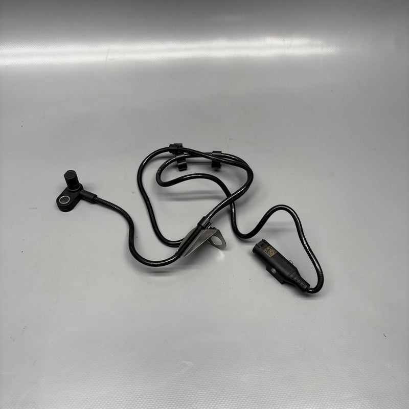 5A781C5 BMW M1000R WHEEL SPEED SENSOR REAR 2021 2022 2023 2024 OEM 5A781C5