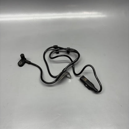 5A781C5 BMW M1000R WHEEL SPEED SENSOR REAR 2021 2022 2023 2024 OEM 5A781C5