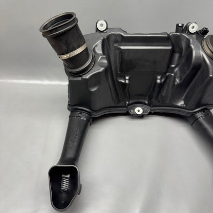 7726793 BMW R1250RT AIRBOX FILTER HOUSING 2013-2018 2019 2020 2021 2022 2023 2024 OEM