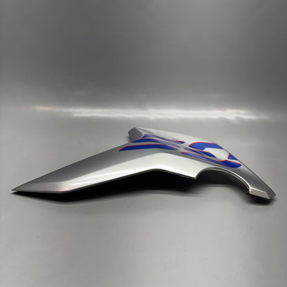 BMW F850GS GRILLE COVER RIGHT 2016-2018 2019 2020 2021 2022 2023 2024 