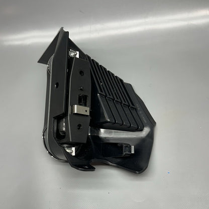 R1300GS BMW R1300GS ADVENTURE LED AUXILIARY HEADLIGHT RIGHT 2023 2024 2025 OEM