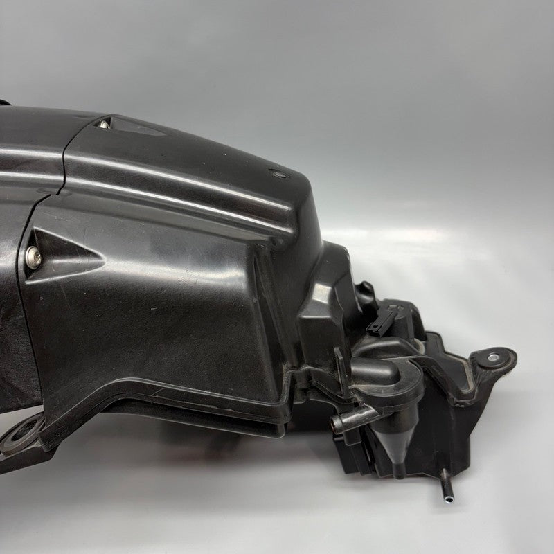BMW K1600 BAGGER AIR INTAKE BOX 2017-2019 2020 2021 2022 2023 2024 202