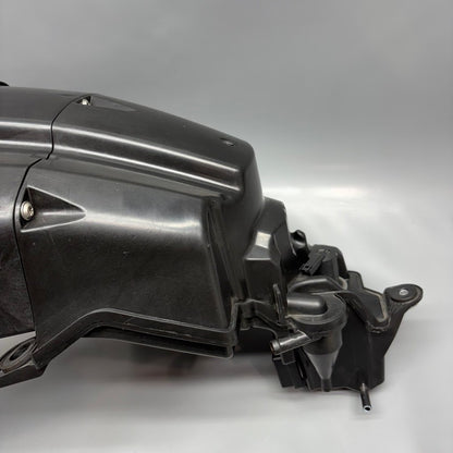 BMW K1600 BAGGER AIR INTAKE BOX 2017-2019 2020 2021 2022 2023 2024 202