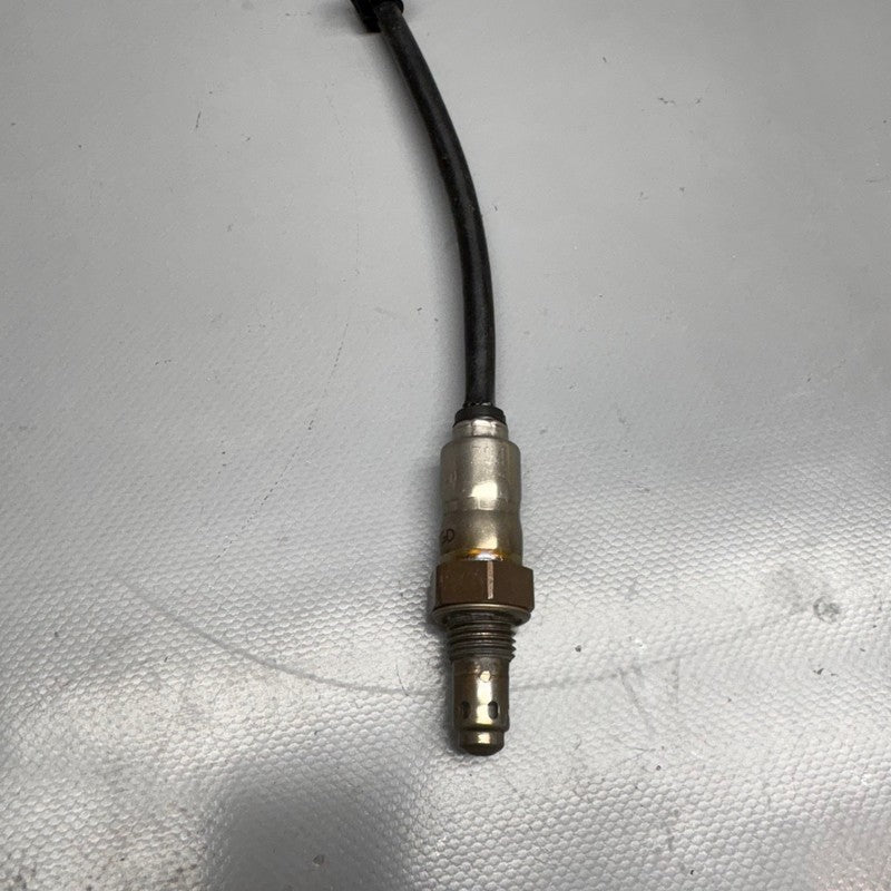 BMW S1000R OXYGEN SENSOR REAR 2020 2021 2022 2023 2024 2025 OEM 840511