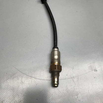 BMW S1000R OXYGEN SENSOR REAR 2020 2021 2022 2023 2024 2025 OEM 840511