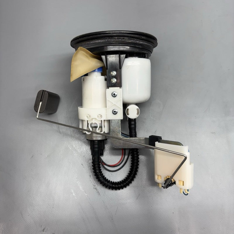 8414945 BMW S1000RR FUEL PUMP 2021 2022 2023 2024 OEM 8414945
