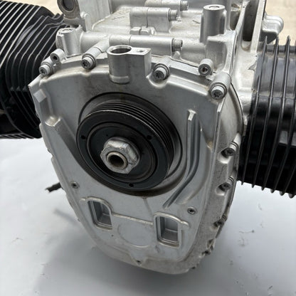 BMW R1200GS ENGINE MOTOR 2006 2007 2008 2009 2010 2011 2012 OEM