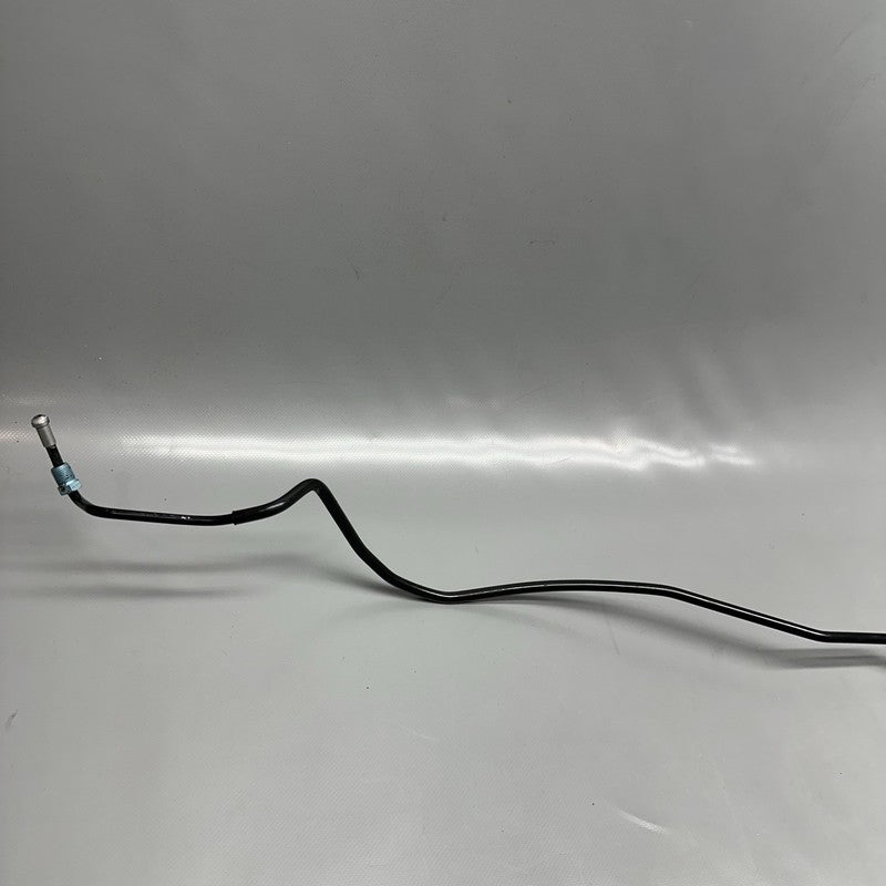 K1600GTL BMW K1600GTL REAR BRAKE MASTER CYLINDER 2015 2016 2017 2018 2019 2020 2021 OEM