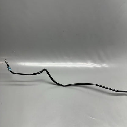 K1600GTL BMW K1600GTL REAR BRAKE MASTER CYLINDER 2015 2016 2017 2018 2019 2020 2021 OEM