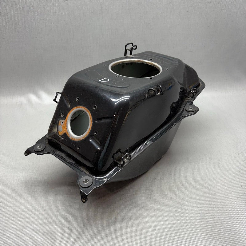 BMW C400X FUEL TANK 2018 2019 2020 OEM 8558151