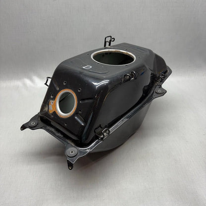 BMW C400X FUEL TANK 2018 2019 2020 OEM 8558151