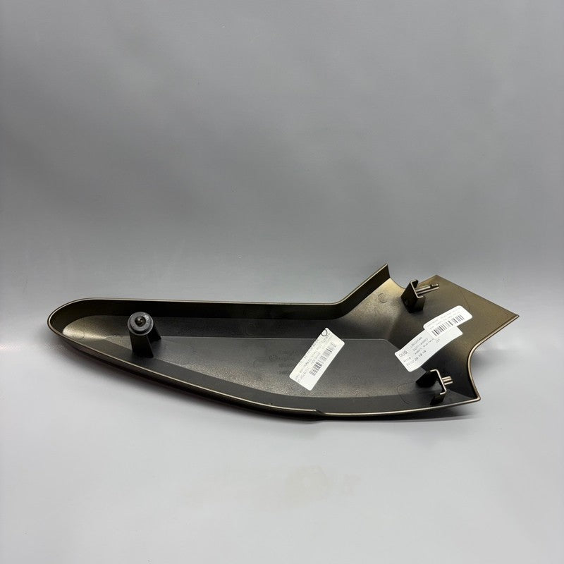 BMW K1600 BAGGER REAR LATERAL PART RIGHT 2018 2019 2020 2021 OEM 85573