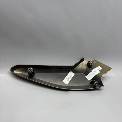 BMW K1600 BAGGER REAR LATERAL PART RIGHT 2018 2019 2020 2021 OEM 85573