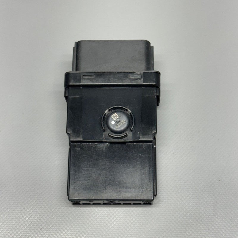 BMW F850GS HEADLIGHT CONTROL MODULE 2016-2019 2020 2021 2022 2023 2024