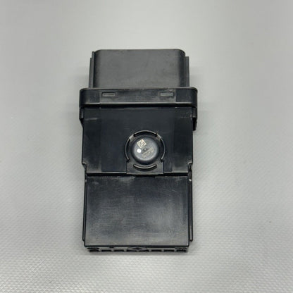 BMW F850GS HEADLIGHT CONTROL MODULE 2016-2019 2020 2021 2022 2023 2024