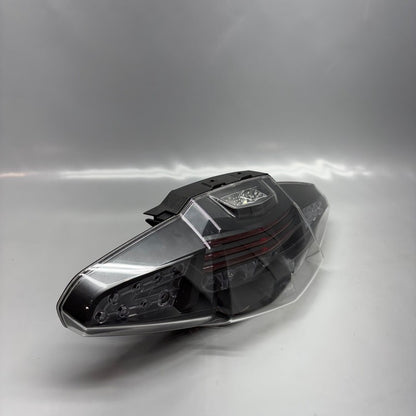 8525446 BMW K1600GT TAIL LIGHT LED 2011 2012 2013 2014 2015 2016 OEM 8525446