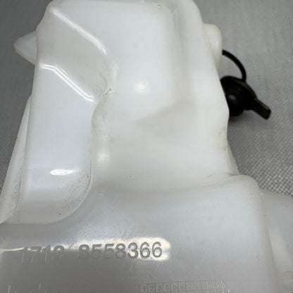 BMW G310R EXPANSION TANK 2017 2018 OEM 8558366