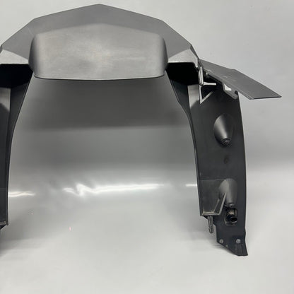 BMW K1600GTL AIR DUCT COVER TURN SIGNAL 2015 2016 2017 2018 2019 2020 