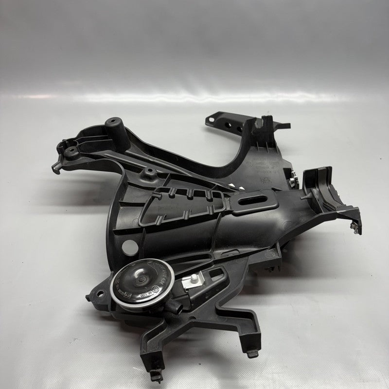 7677761 BMW K1300S LEFT SIDE FAIRING BRACKET  2007-2011 2012 2013 2014 2015 OEM 7677761