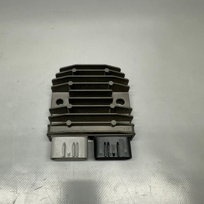 C600 SPORT BMW C600 SPORT VOLTAGE REGULATOR 2011 2012 2013 2014 2015 OEM