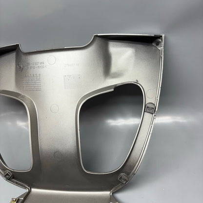 BMW K 1200LT FRONT INNER COVER 2005 2006 2007 2008 OEM 2307969