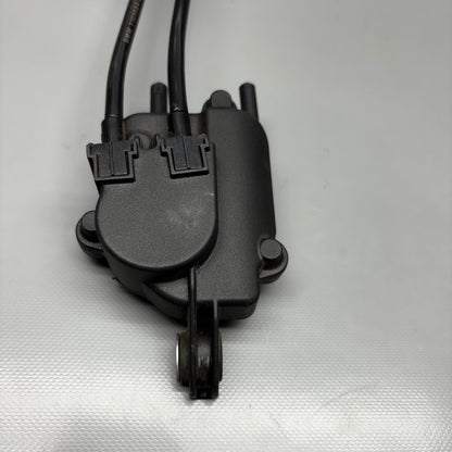 BMW M1000R EXHAUST FLAP 2021 2022 2023 2024 OEM 7105684